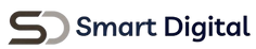 Smart Digital - Home